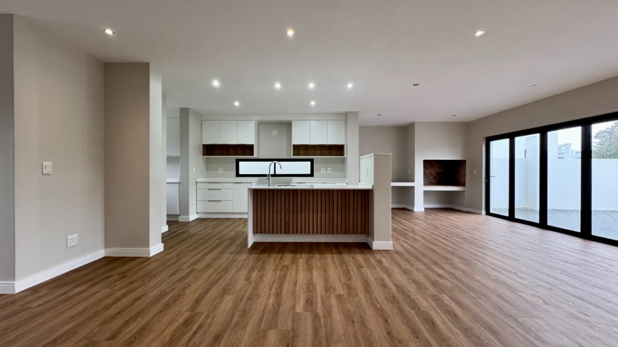 3 Bedroom Property for Sale in Croydon Gardens Estate Western Cape